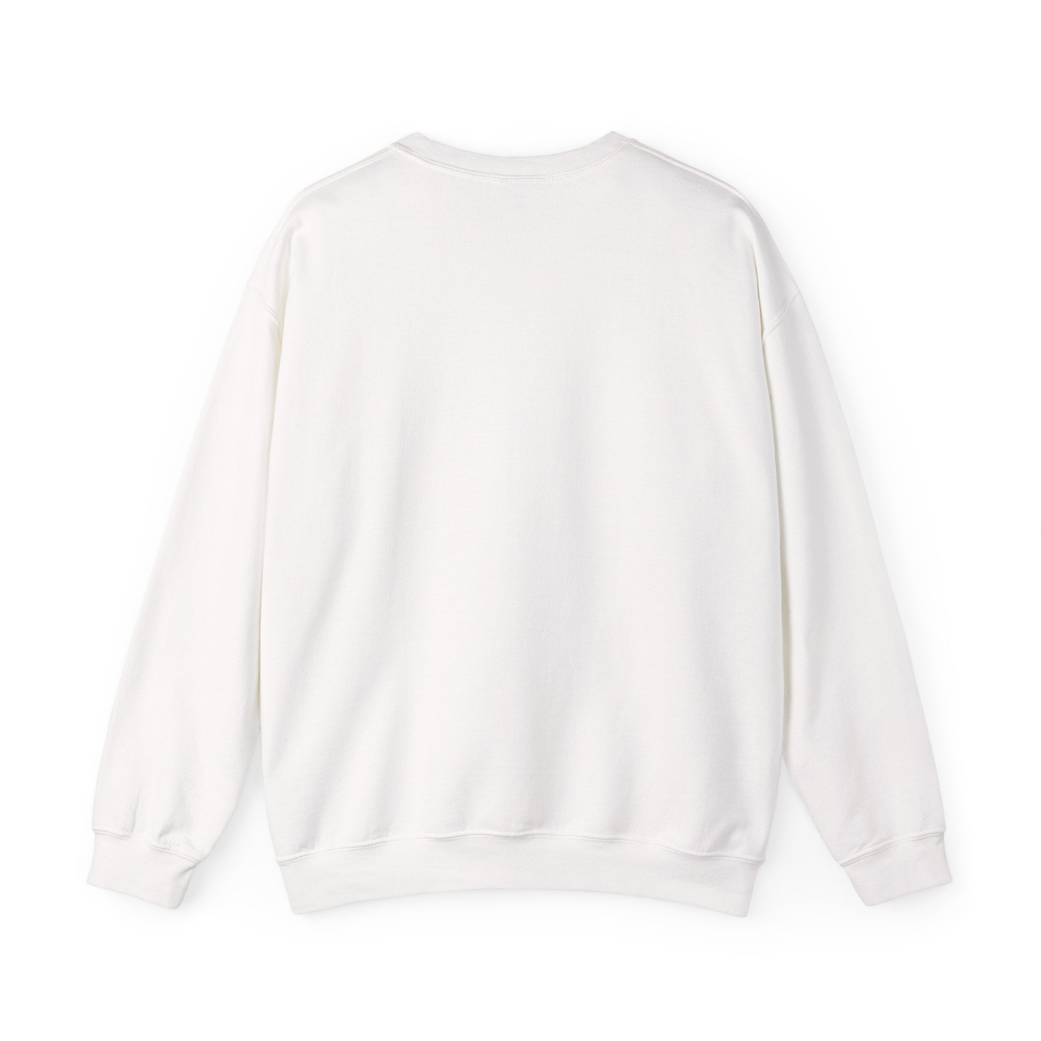 Romantasy Reader Crewneck, celestial gothic book lover sweatshirt
