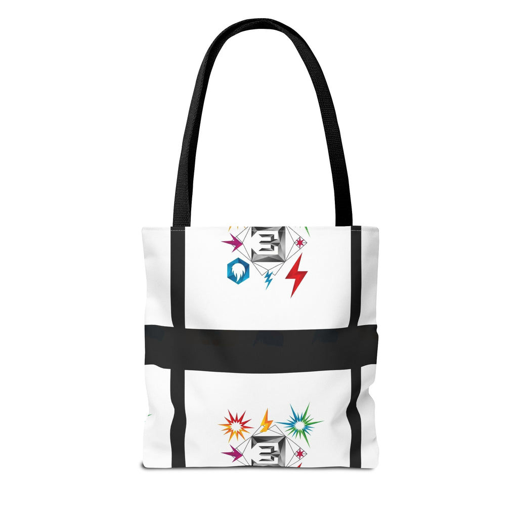 Kool to Carry Tote Bag