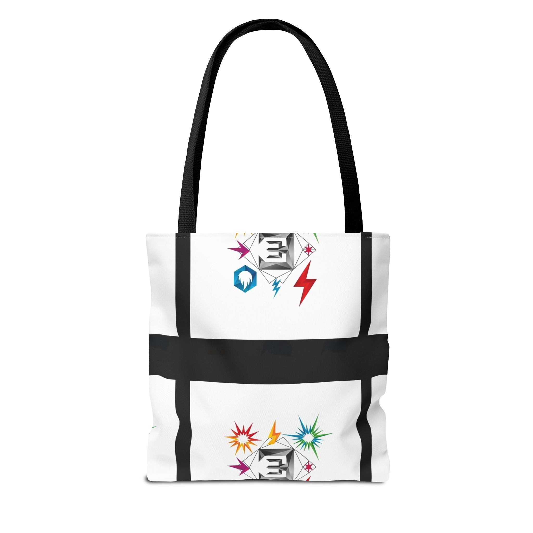 Kool to Carry Tote Bag
