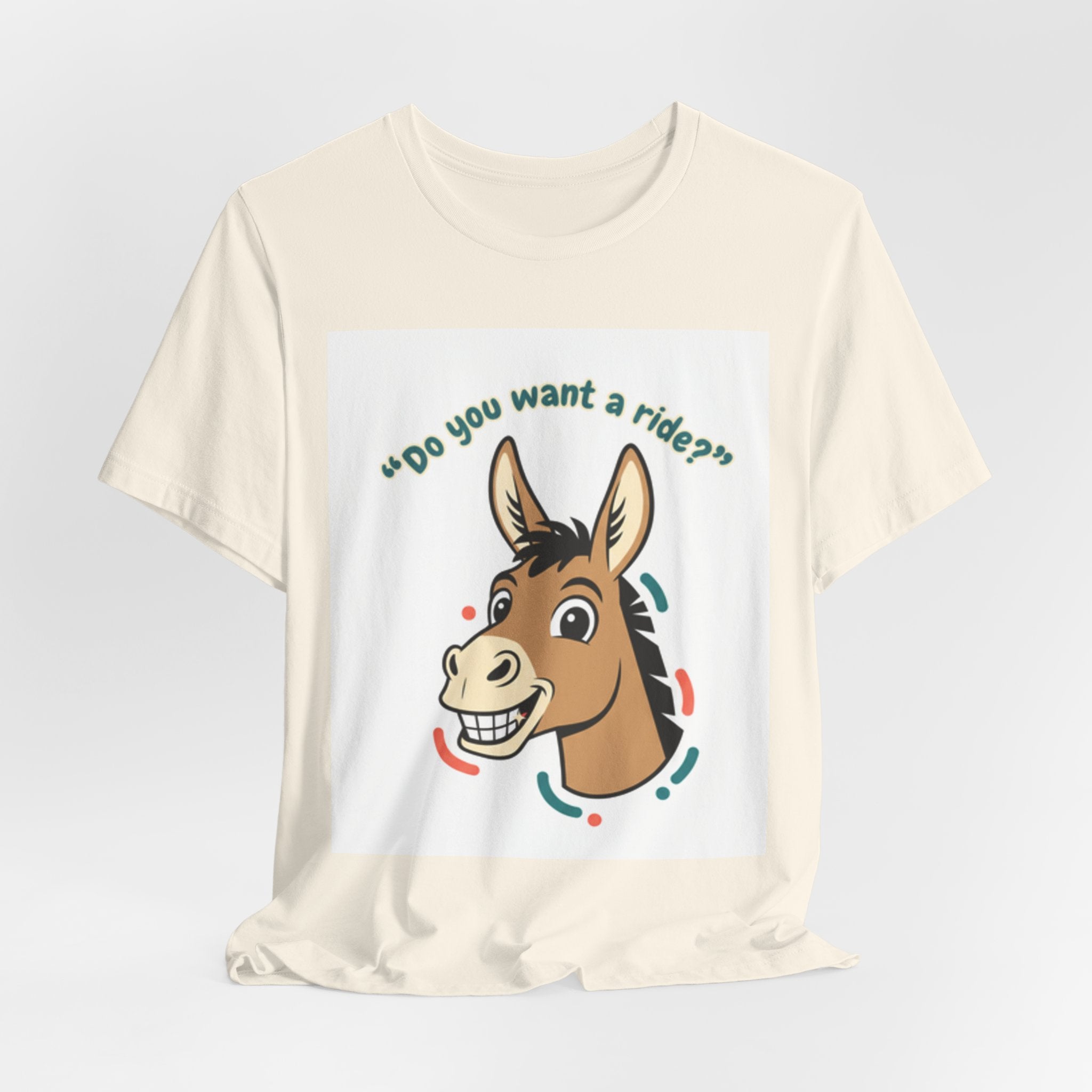 Diner Matchbook Graphic Tee | vintage ephemera art, retro micro ad print