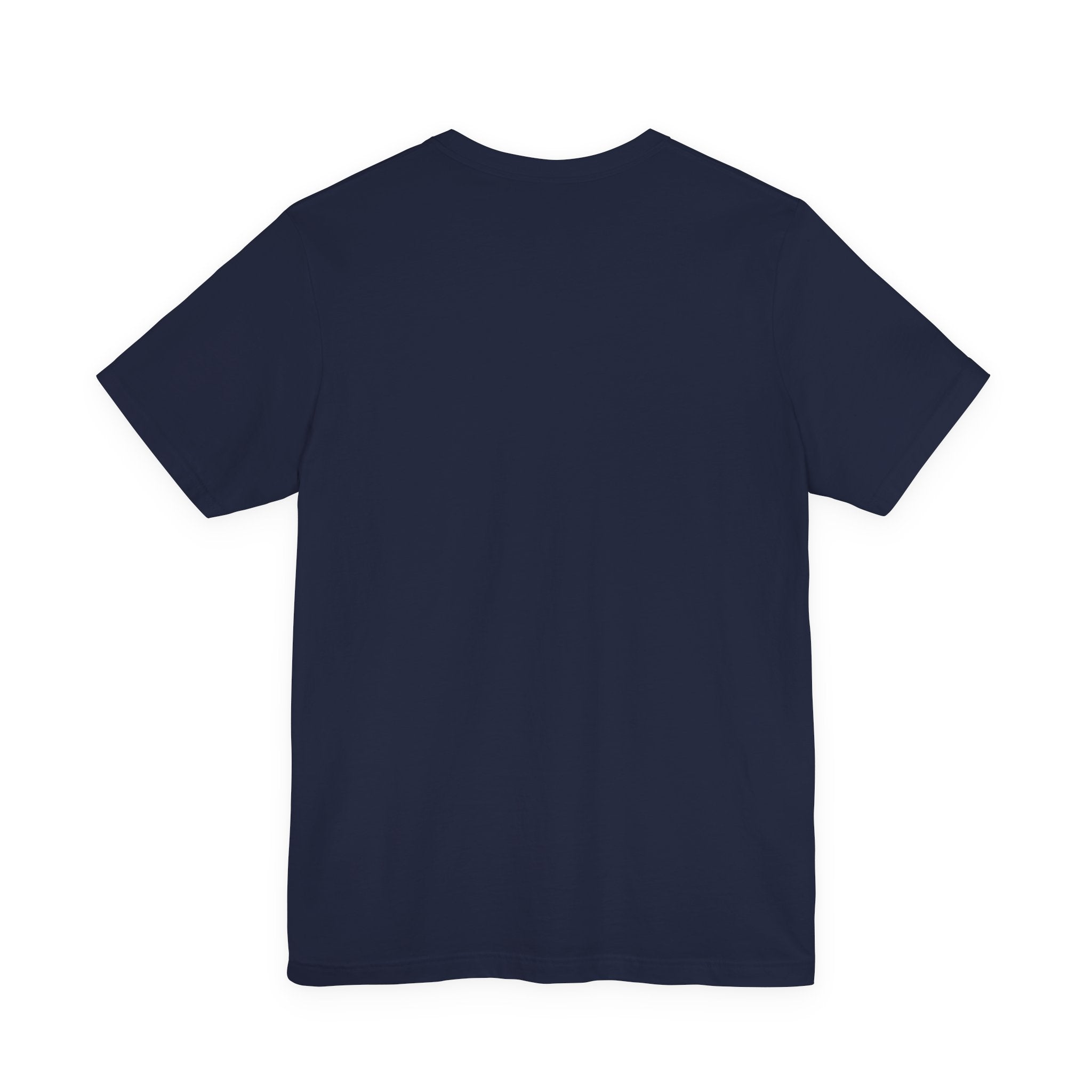 Romantasy Crest Tee | romantasy, book lover