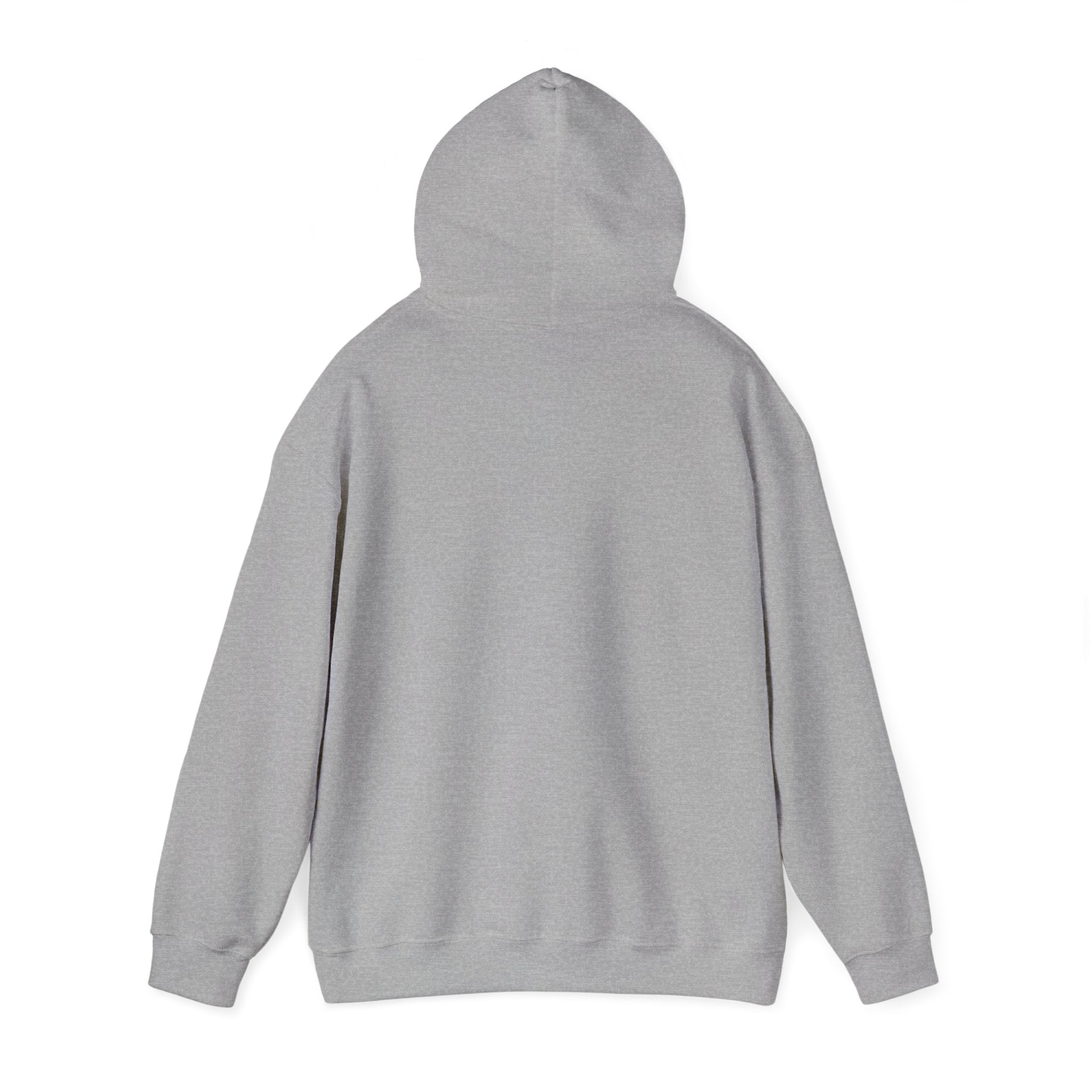 Romantasy Reader Hoodie | enchanted, gothic celestial court