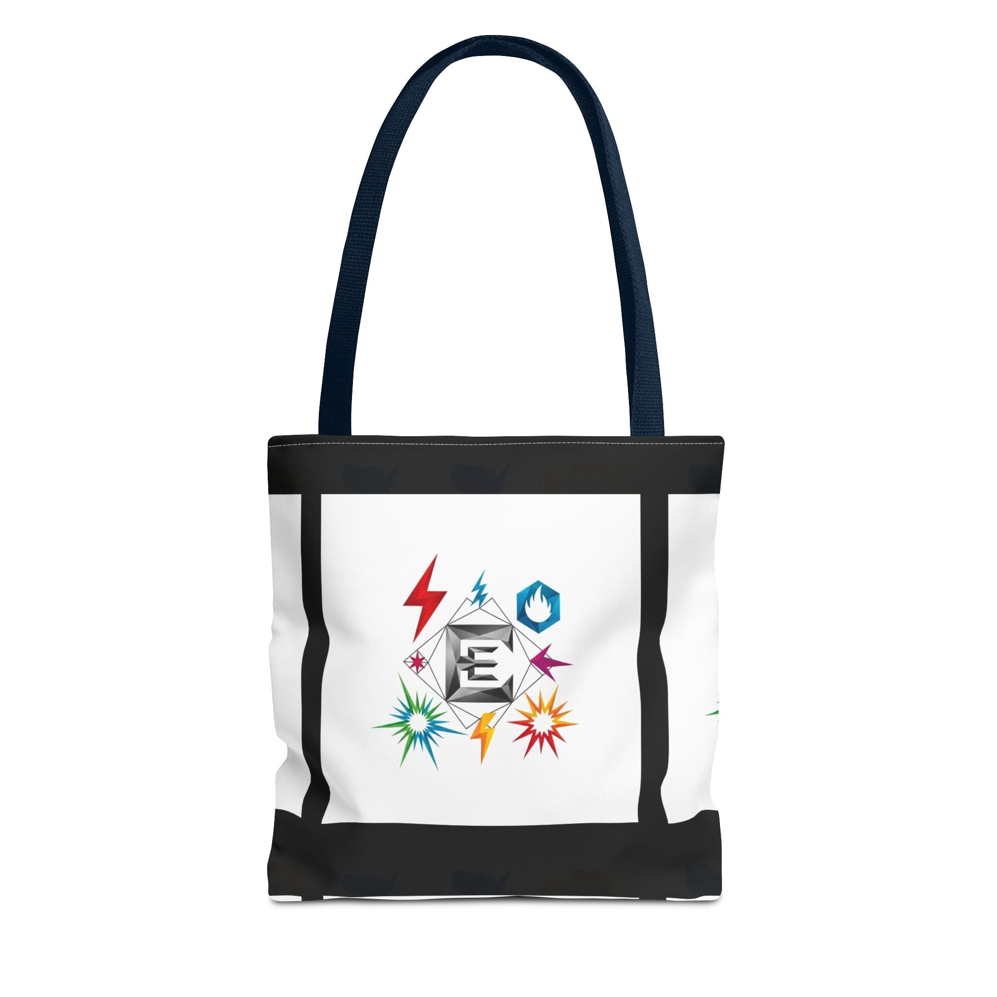 Kool to Carry Tote Bag