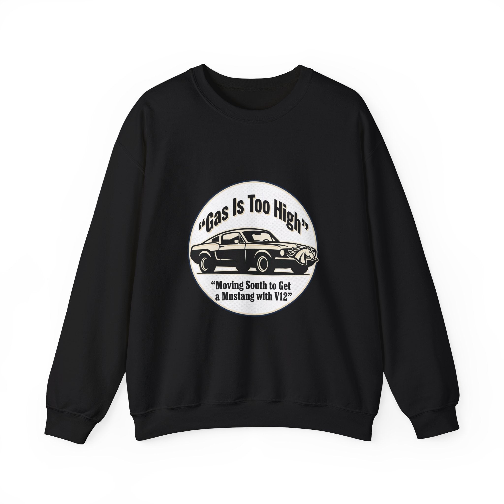 Romantasy Reader Crewneck, celestial gothic book lover sweatshirt