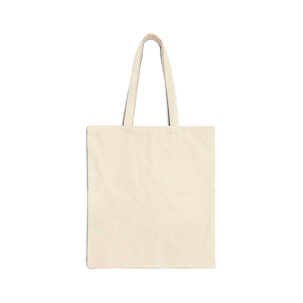 Vintage Tech Cassette Tote | 90s Kid Nostalgic Tech Meme, retro pixel art