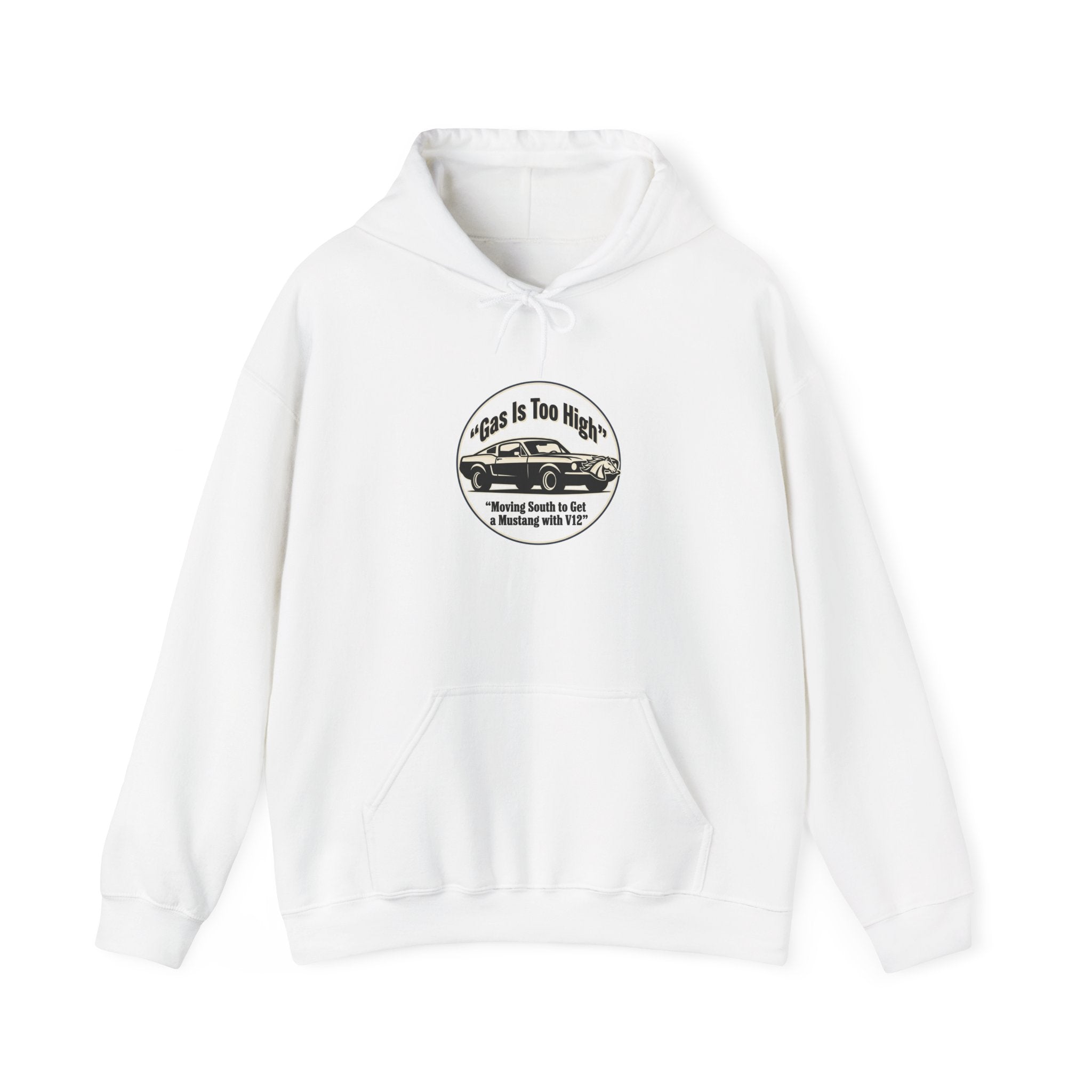 Romantasy Reader Hoodie | enchanted, gothic celestial court