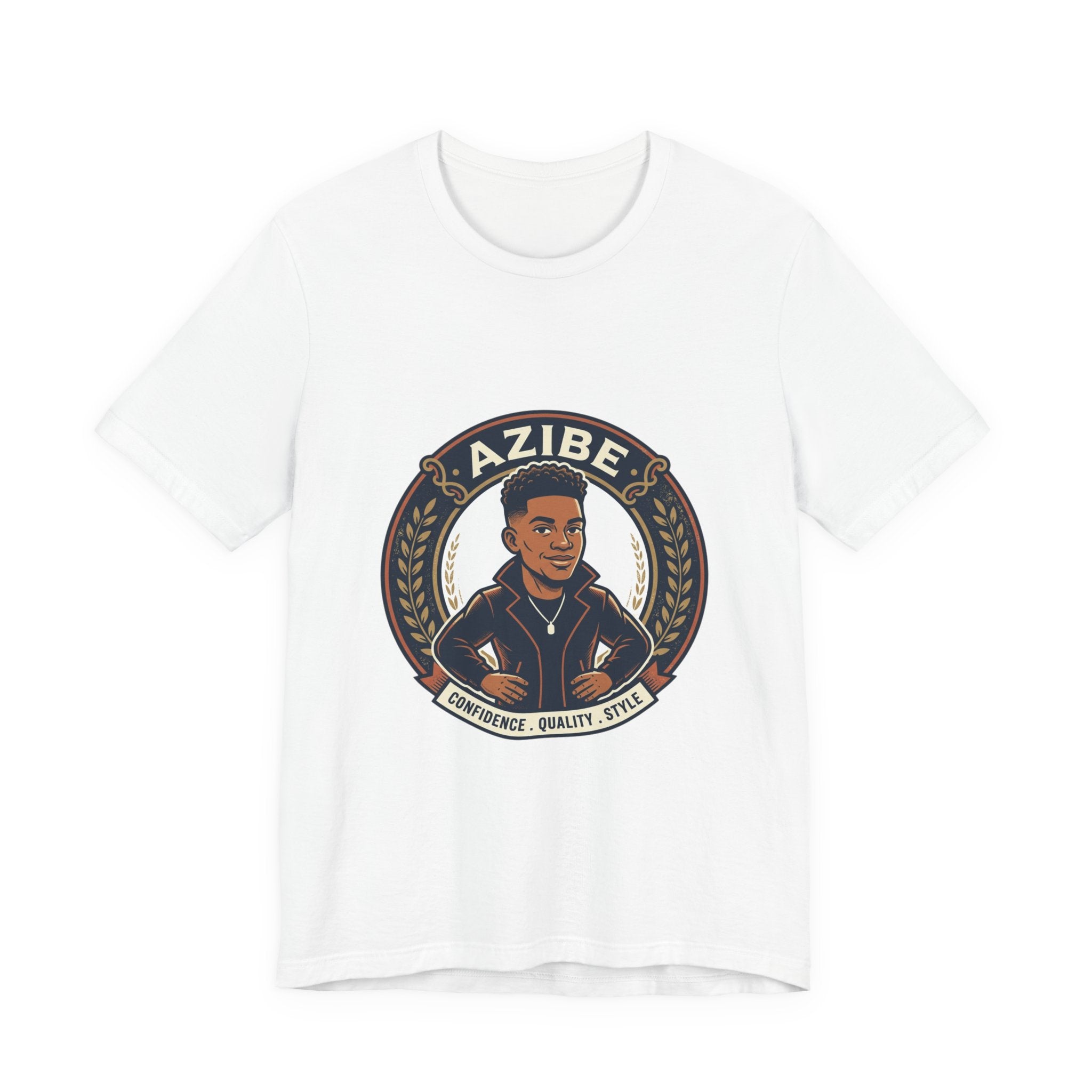 Romantasy Crest Tee | romantasy, book lover