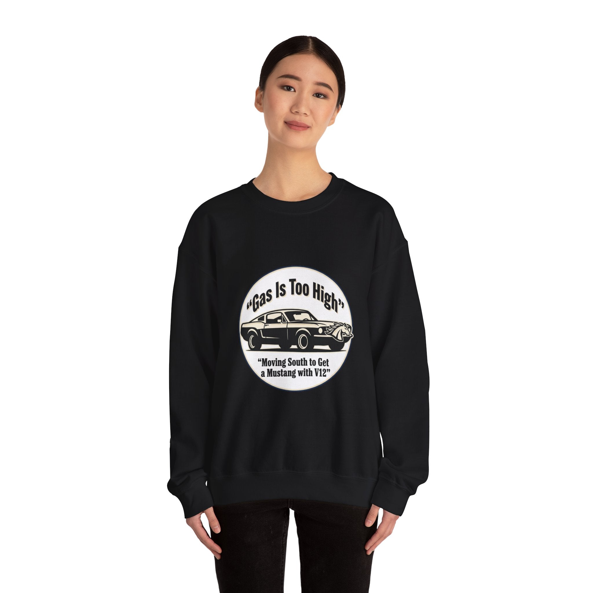 Romantasy Reader Crewneck, celestial gothic book lover sweatshirt