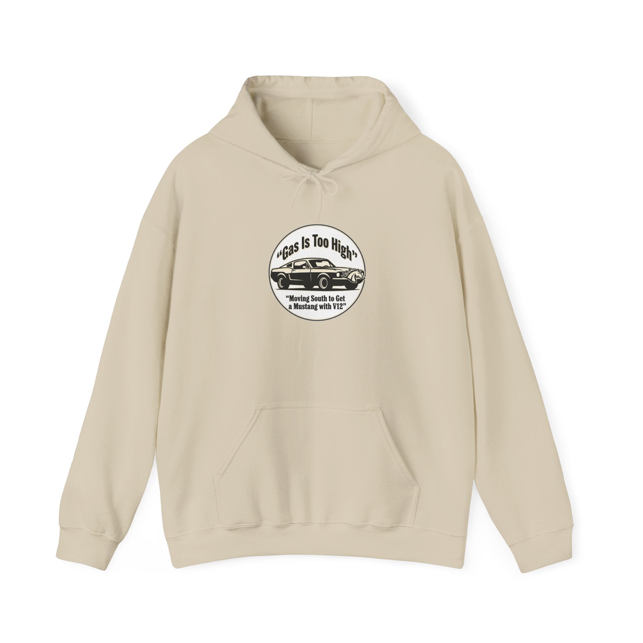 Romantasy Reader Hoodie | enchanted, gothic celestial court