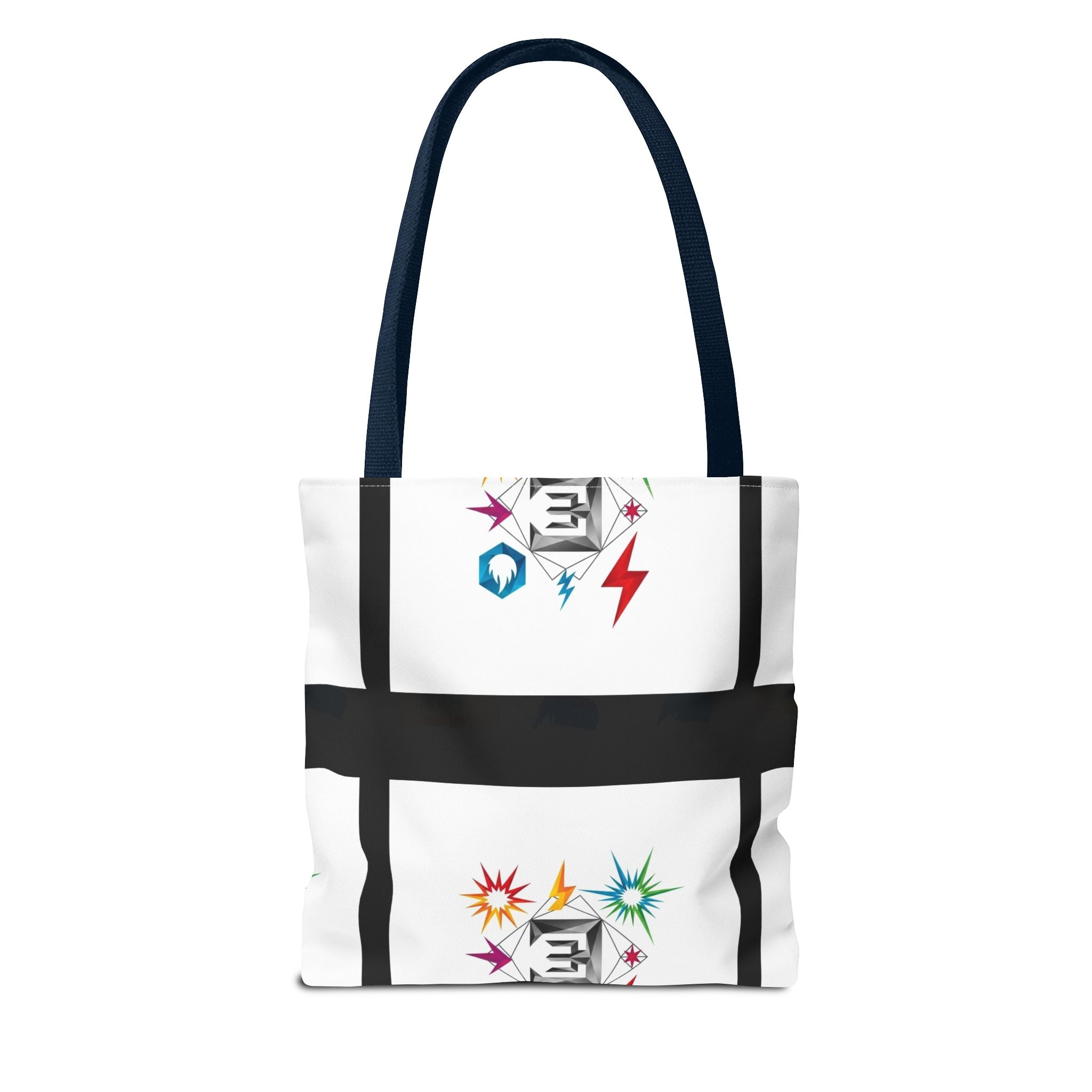 Kool to Carry Tote Bag