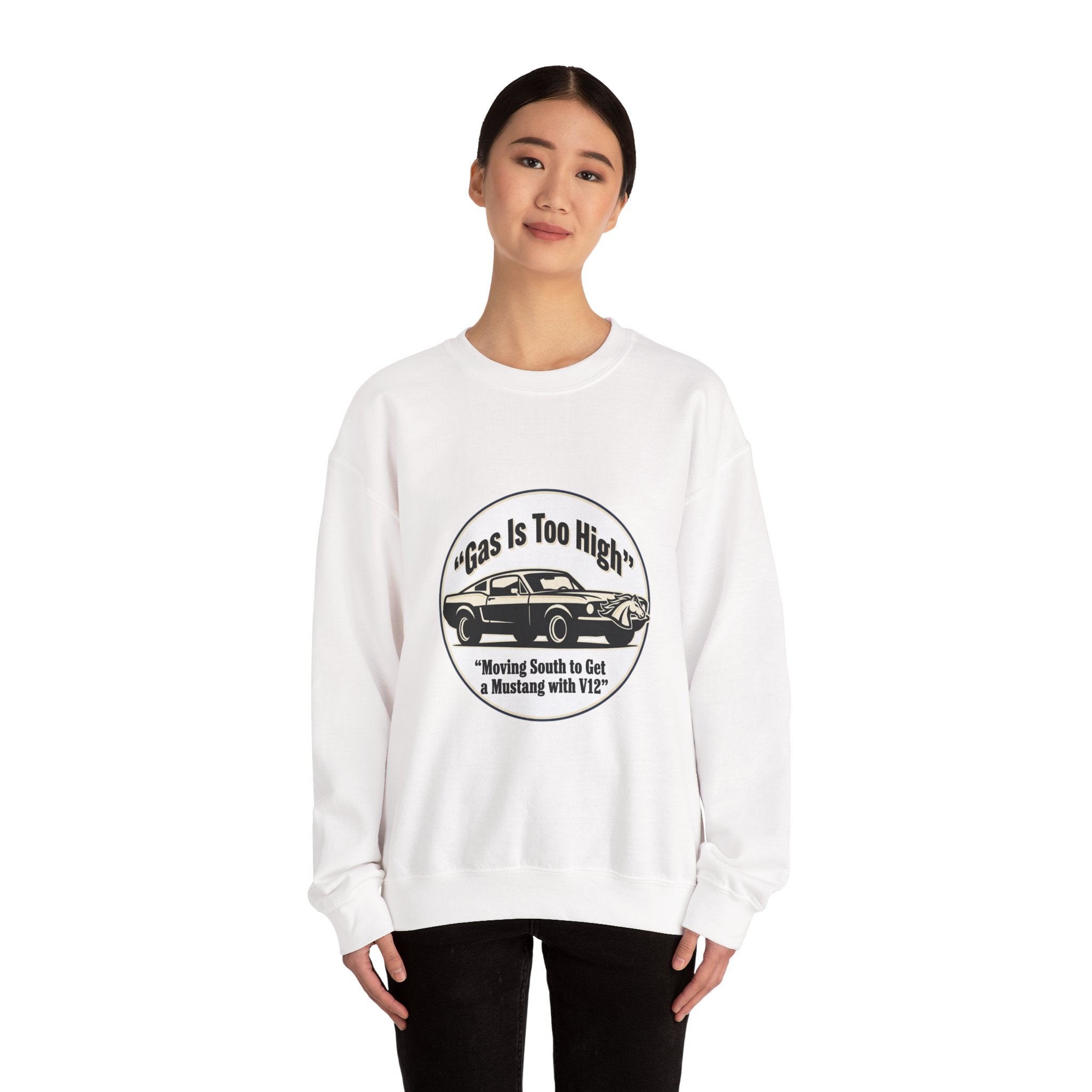 Romantasy Reader Crewneck, celestial gothic book lover sweatshirt