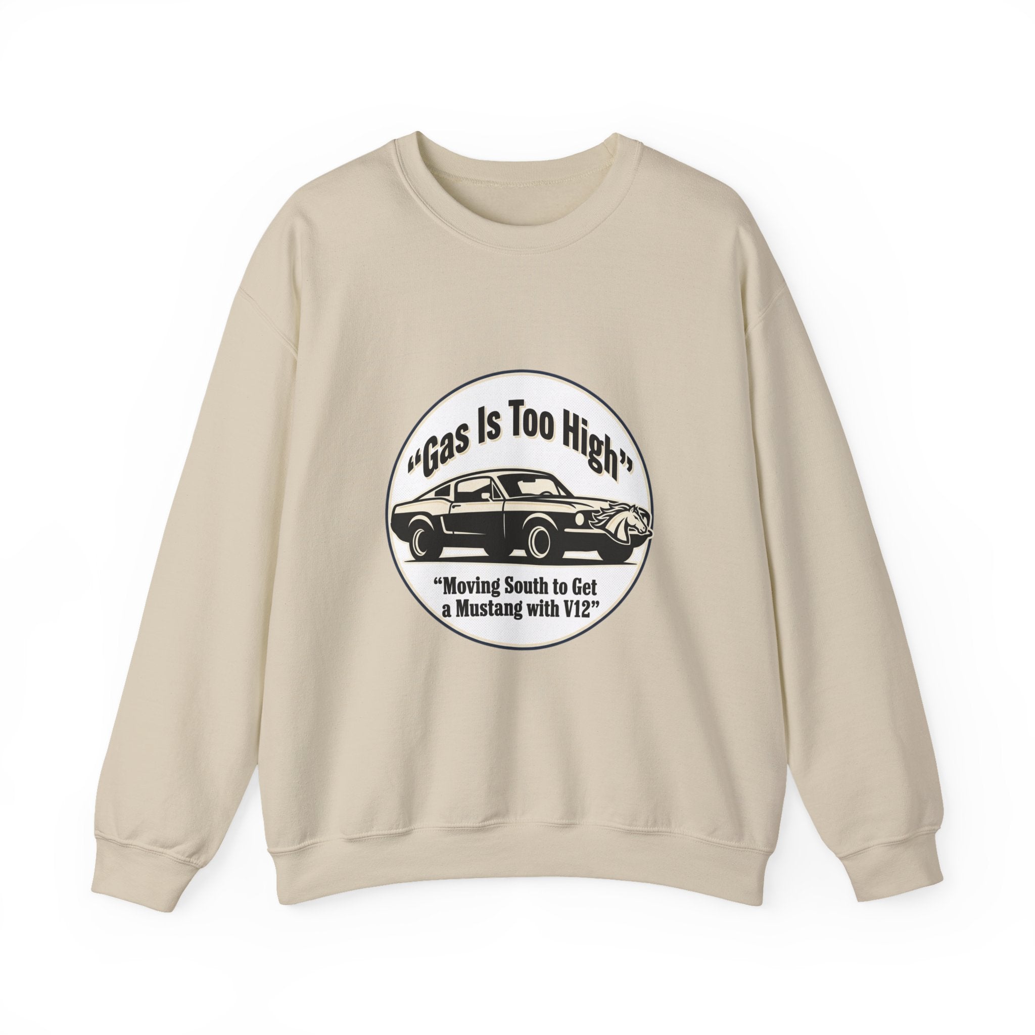 Romantasy Reader Crewneck, celestial gothic book lover sweatshirt