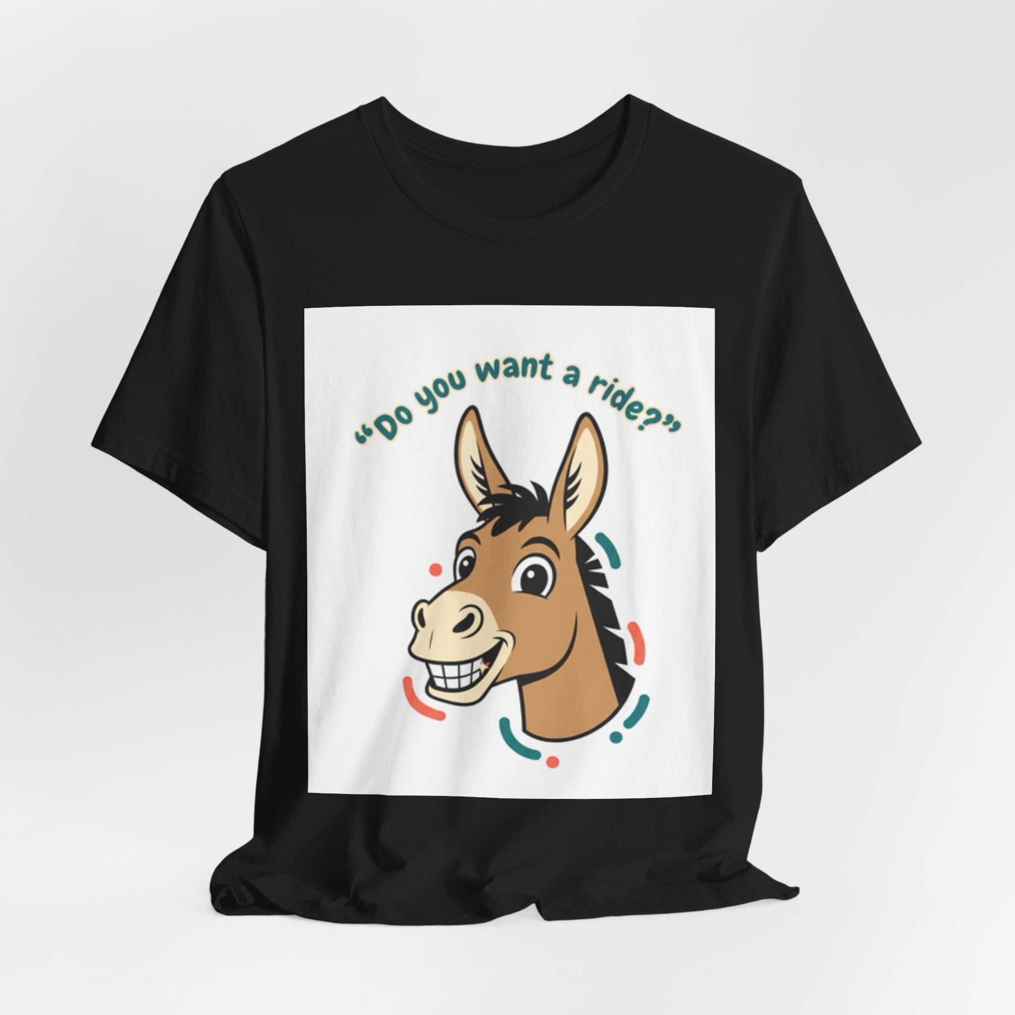 Diner Matchbook Graphic Tee | vintage ephemera art, retro micro ad print