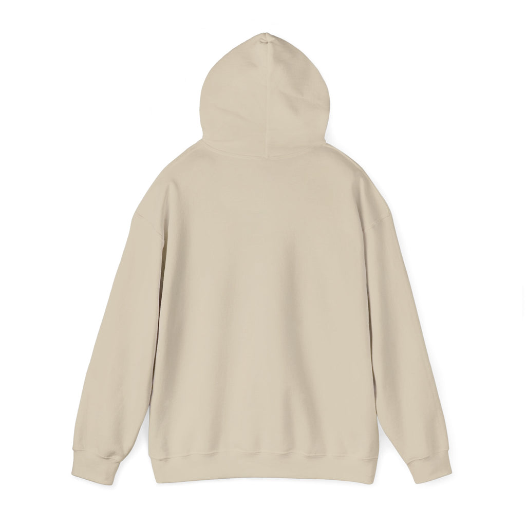 Enchanted Eye Romantasy Hoodie | book lover, celestial gothic
