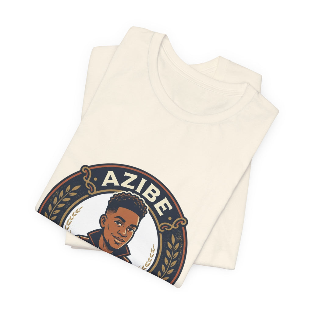 Romantasy Crest Tee | romantasy, book lover