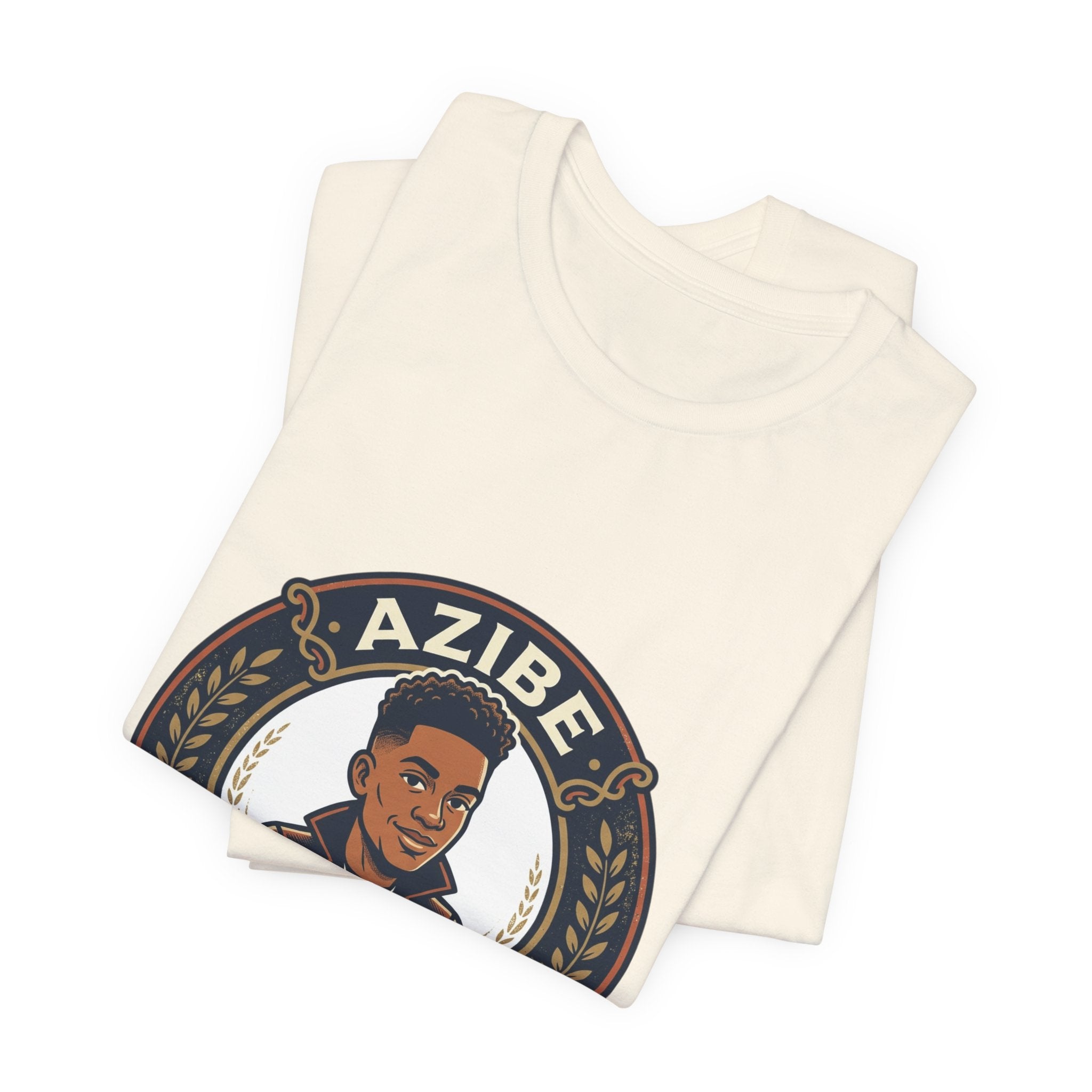 Romantasy Crest Tee | romantasy, book lover