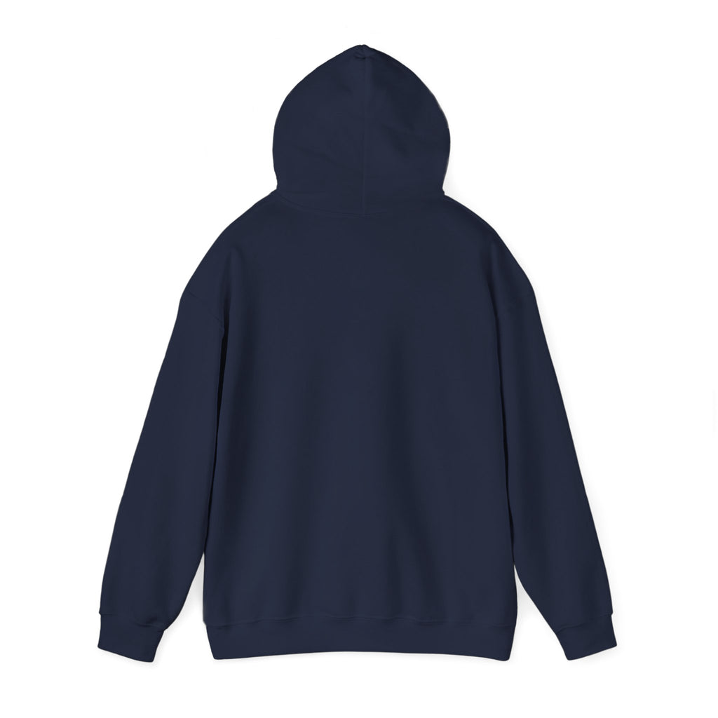 Enchanted Eye Romantasy Hoodie | book lover, celestial gothic