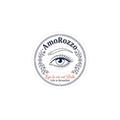Enchanted Eye Kiss-Cut Sticker | romantasy, book lover