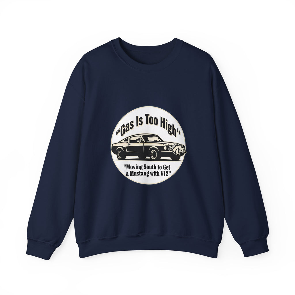 Romantasy Reader Crewneck, celestial gothic book lover sweatshirt