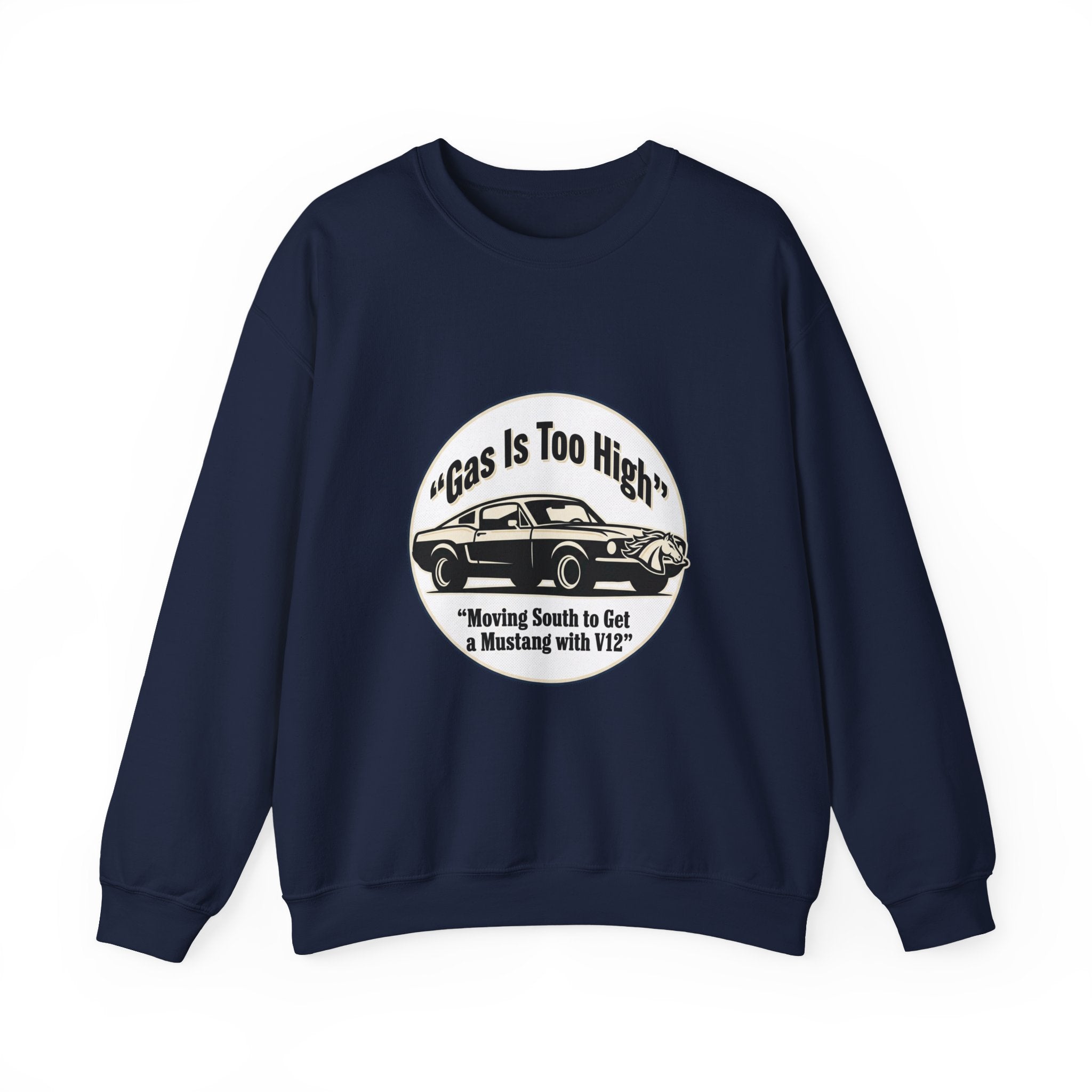 Romantasy Reader Crewneck, celestial gothic book lover sweatshirt