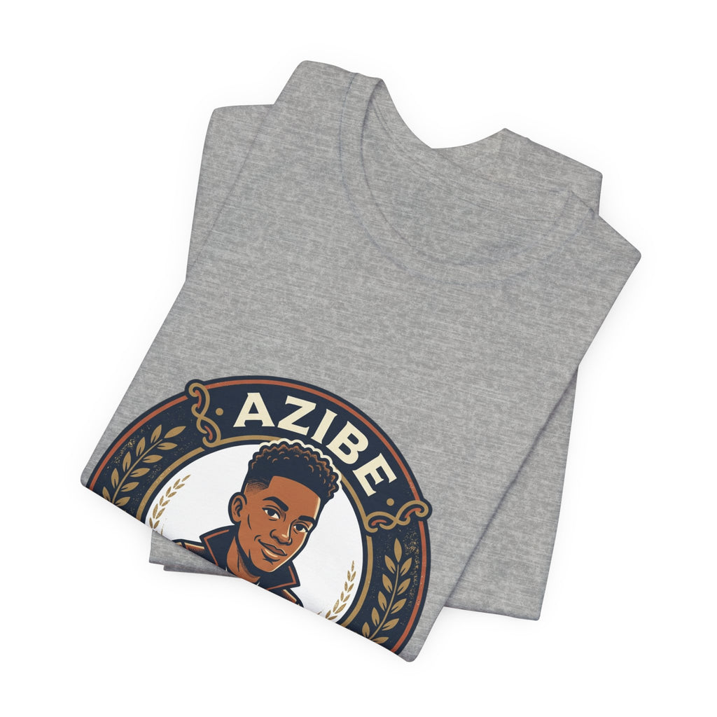 Romantasy Crest Tee | romantasy, book lover