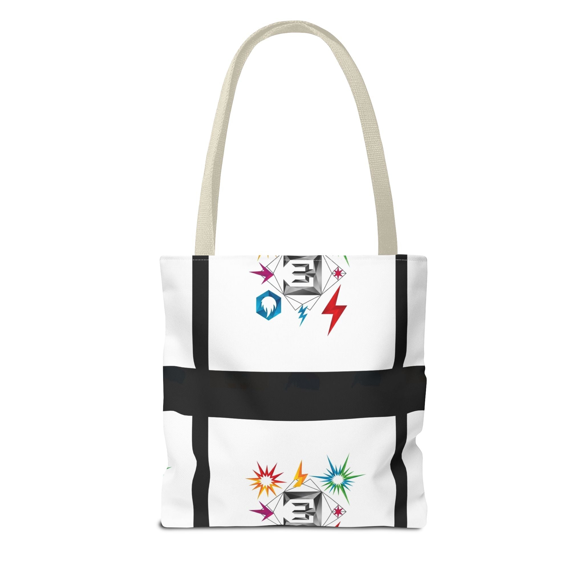 Kool to Carry Tote Bag
