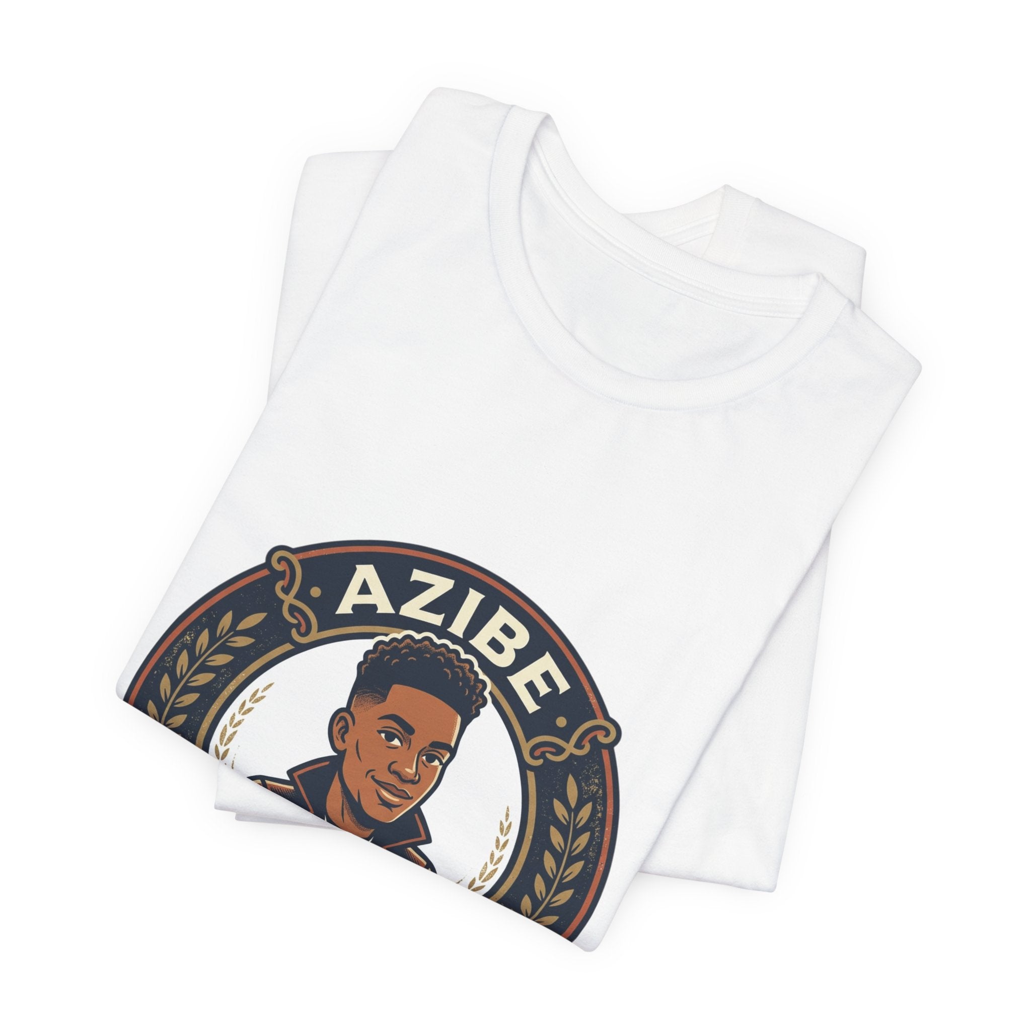 Romantasy Crest Tee | romantasy, book lover