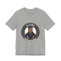Romantasy Crest Tee | romantasy, book lover