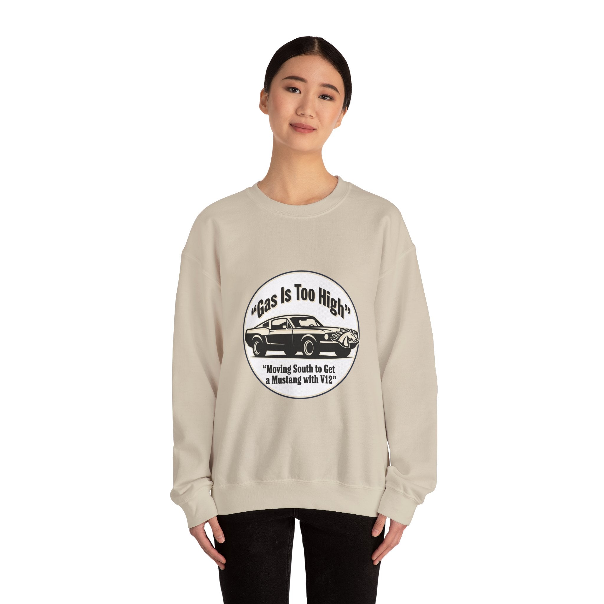 Romantasy Reader Crewneck, celestial gothic book lover sweatshirt