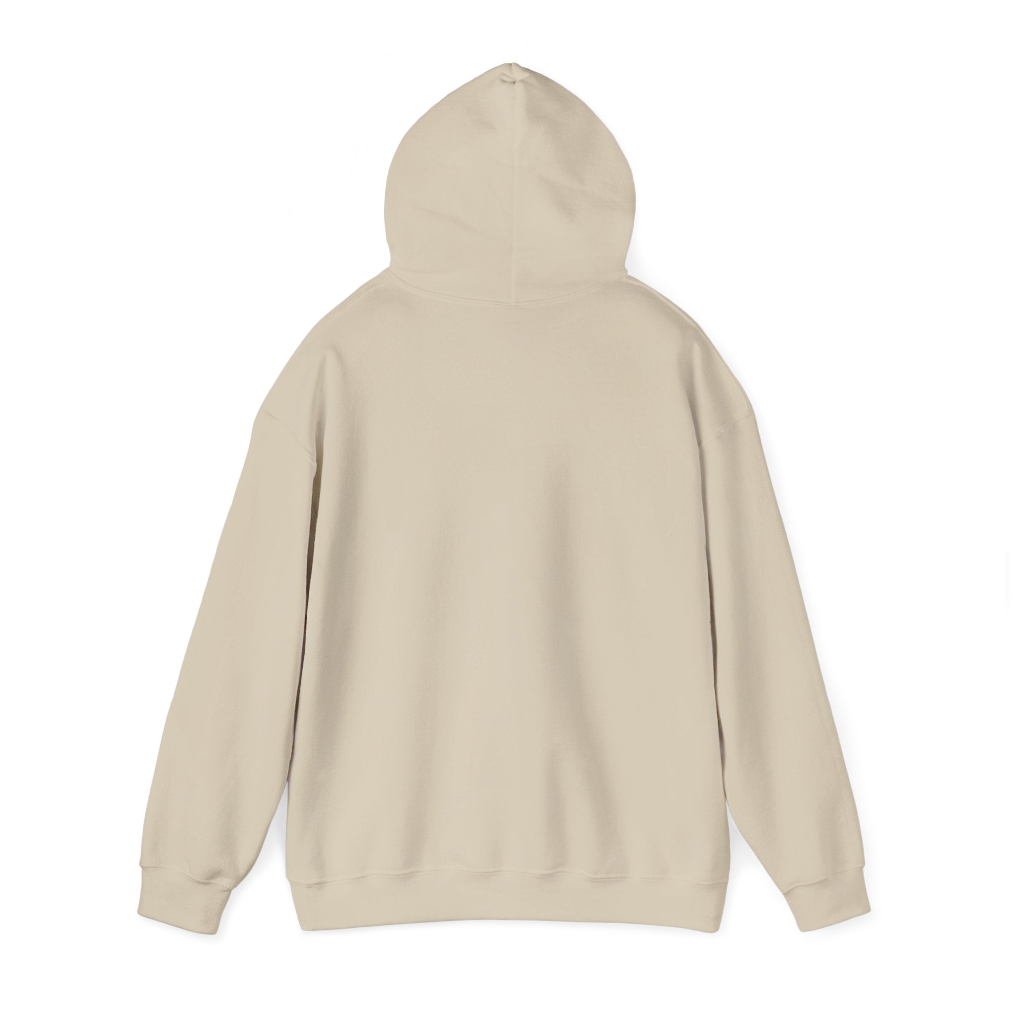 Bracket Boss Hoodie | college tournament, hoops gameday