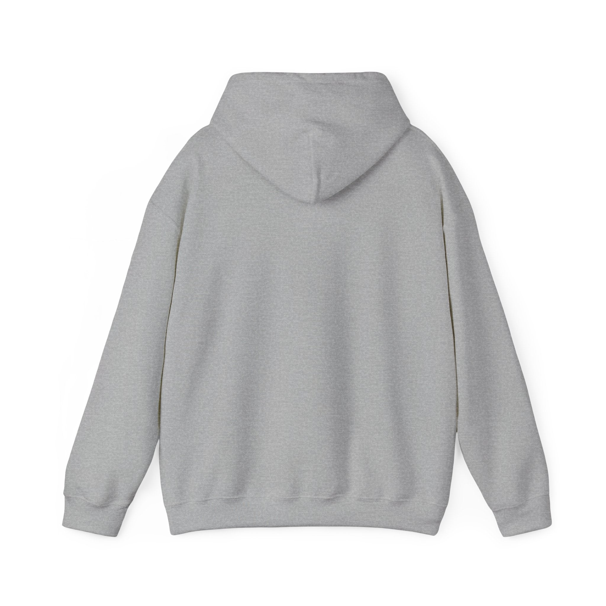 Enchanted Eye Romantasy Hoodie | book lover, celestial gothic