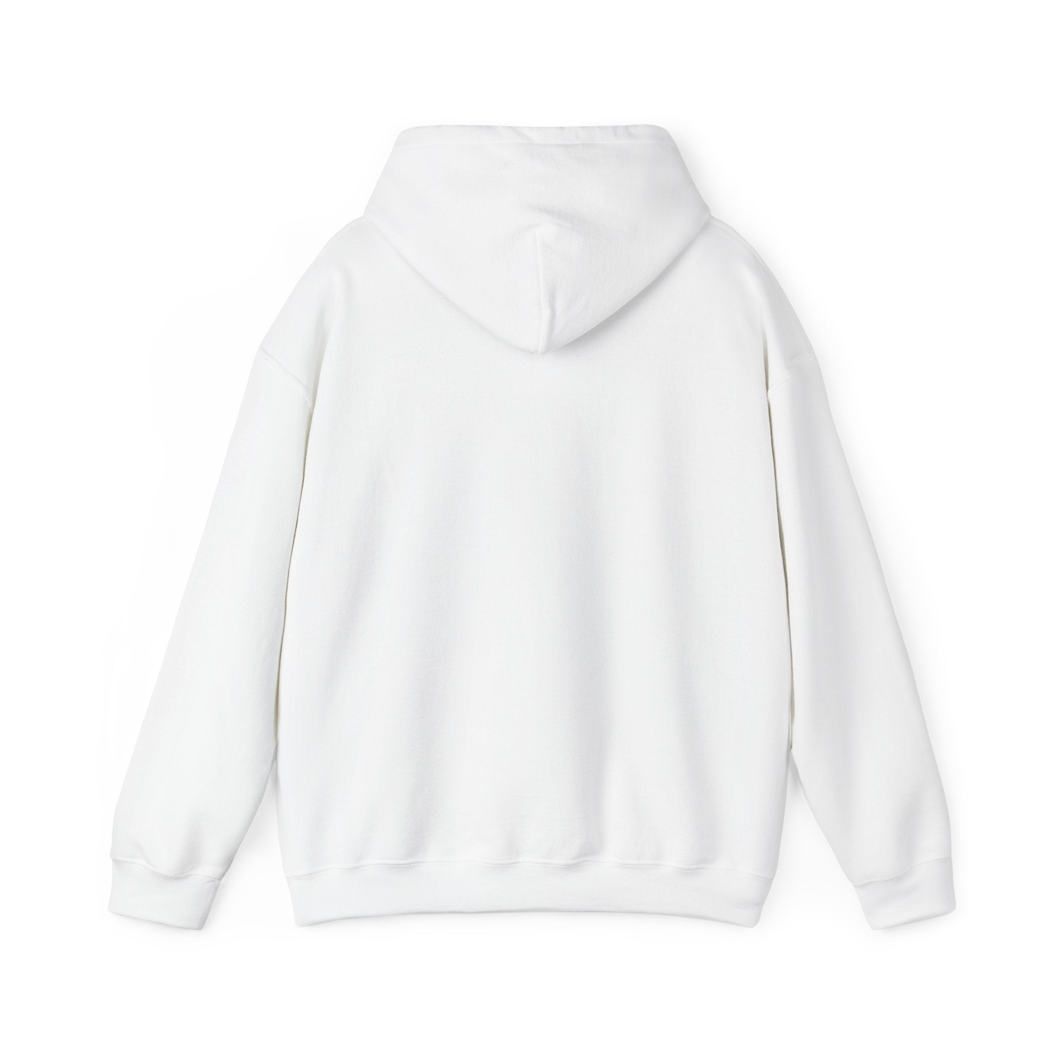 Romantasy Reader Hoodie | enchanted, gothic celestial court
