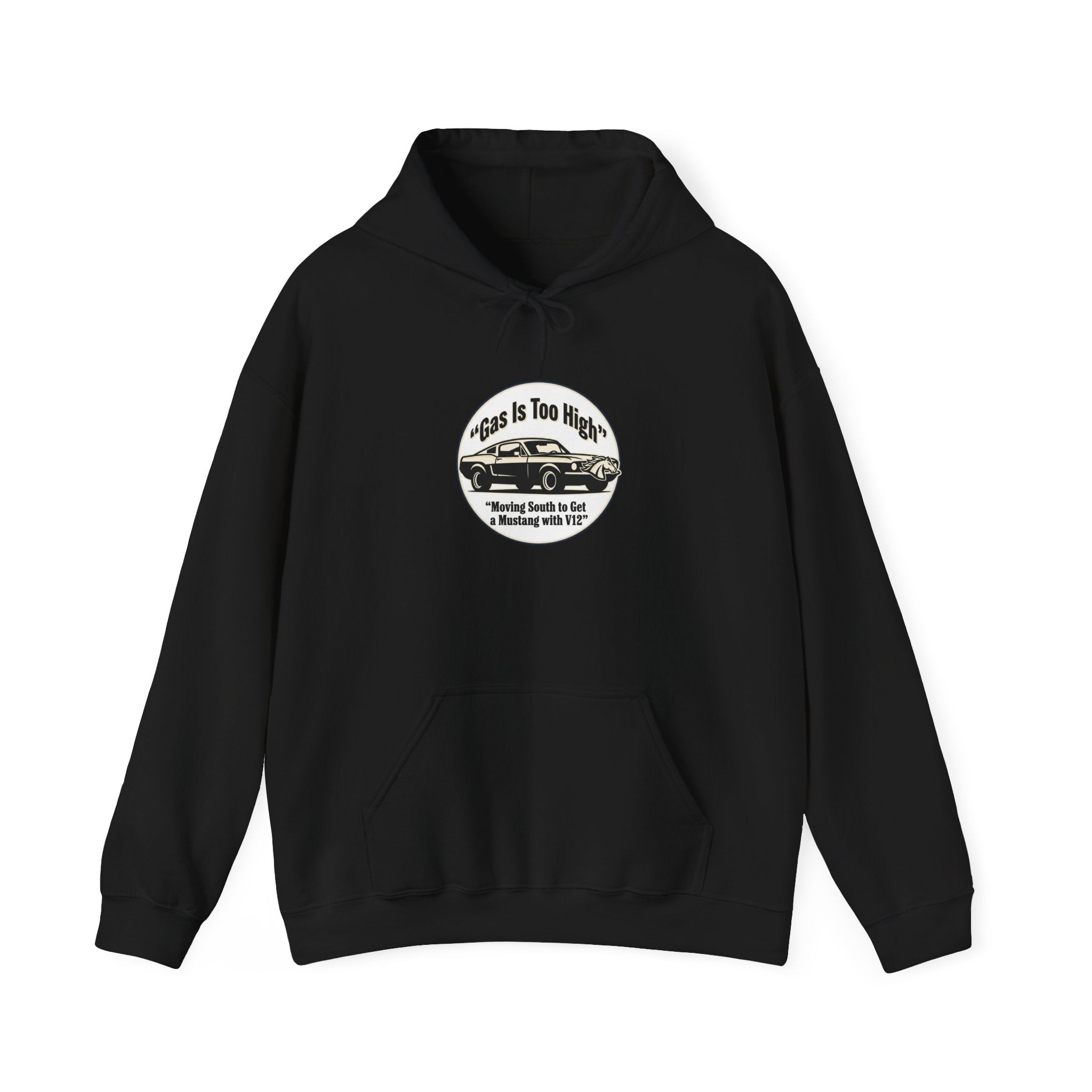 Romantasy Reader Hoodie | enchanted, gothic celestial court
