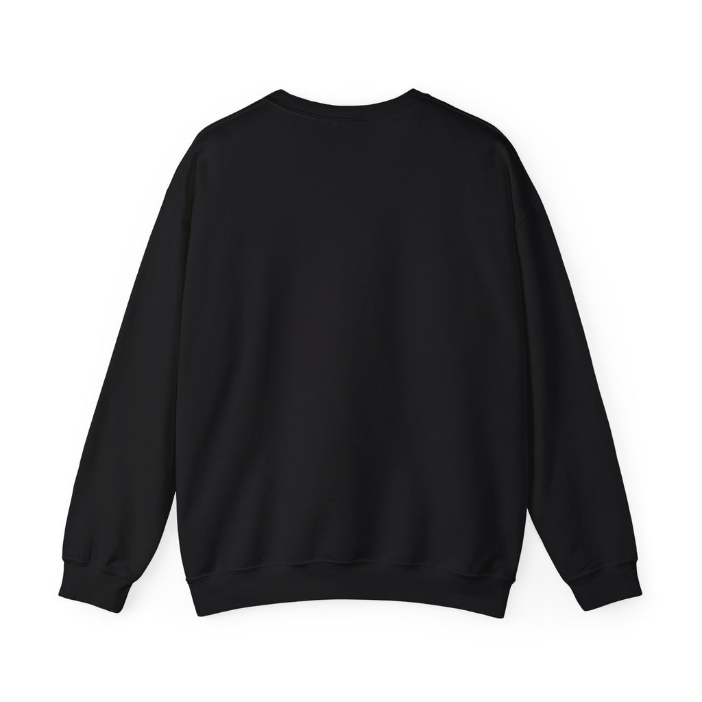 Bracket Boss Sweatshirt | college tournament, hoops, gameday