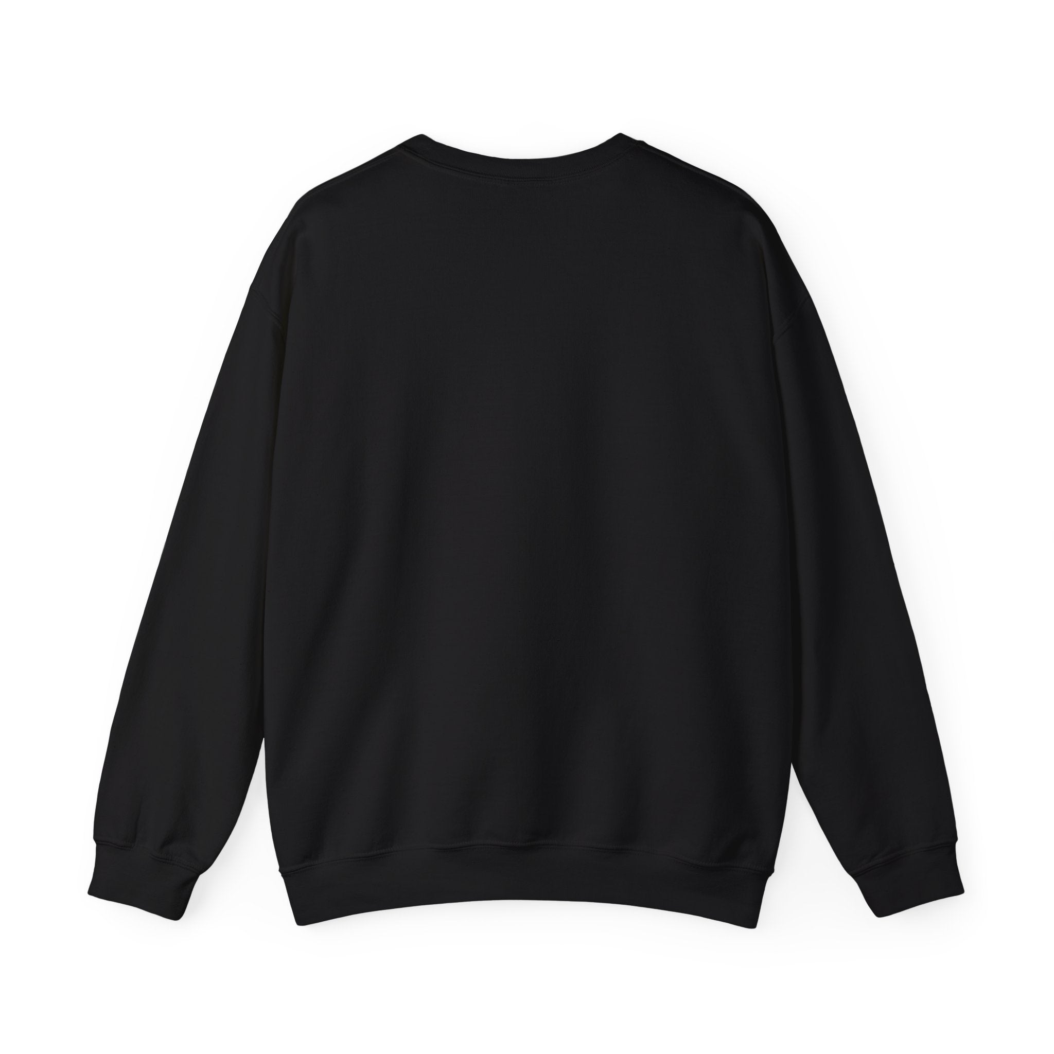Bracket Boss Sweatshirt | college tournament, hoops, gameday