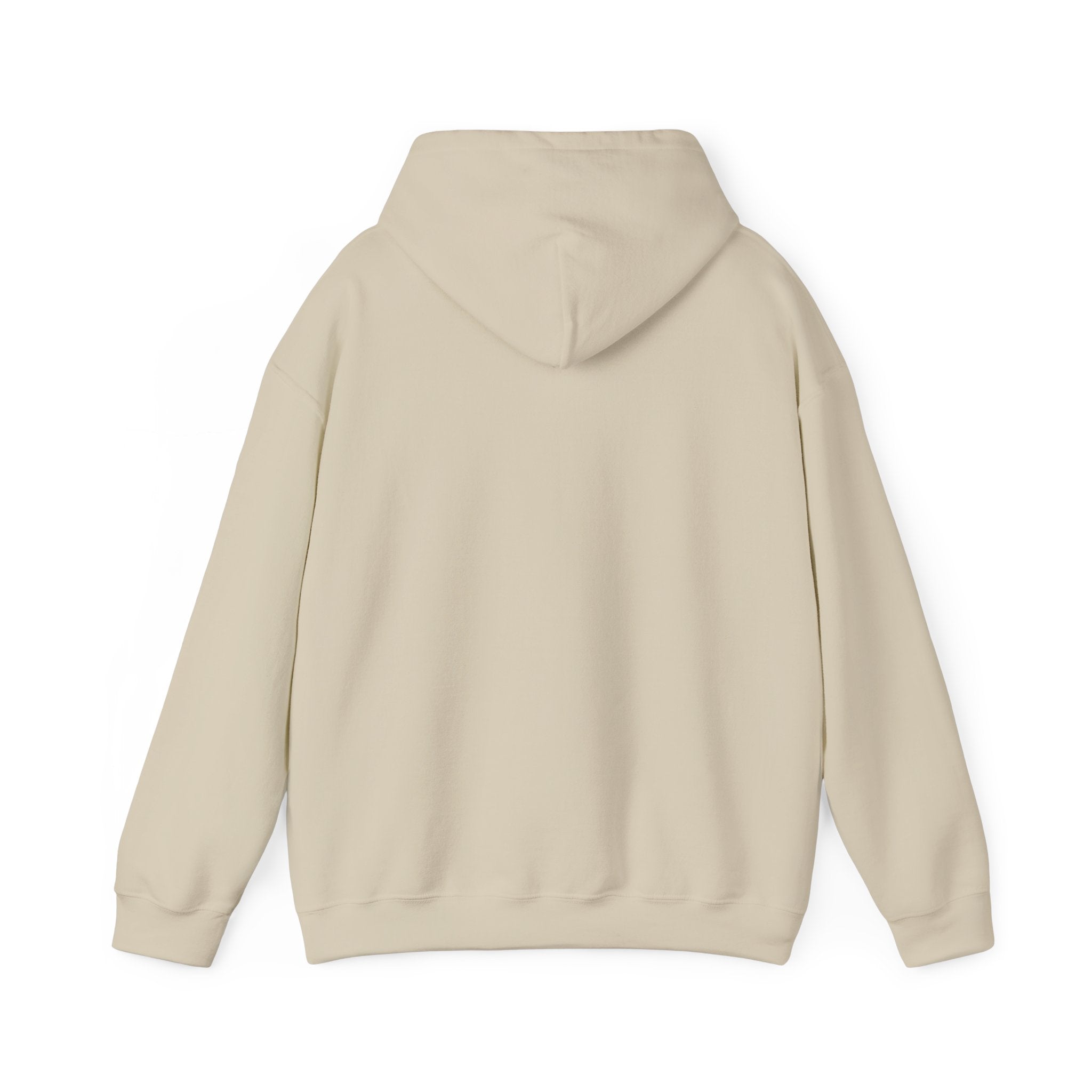 Romantasy Reader Hoodie | enchanted, gothic celestial court
