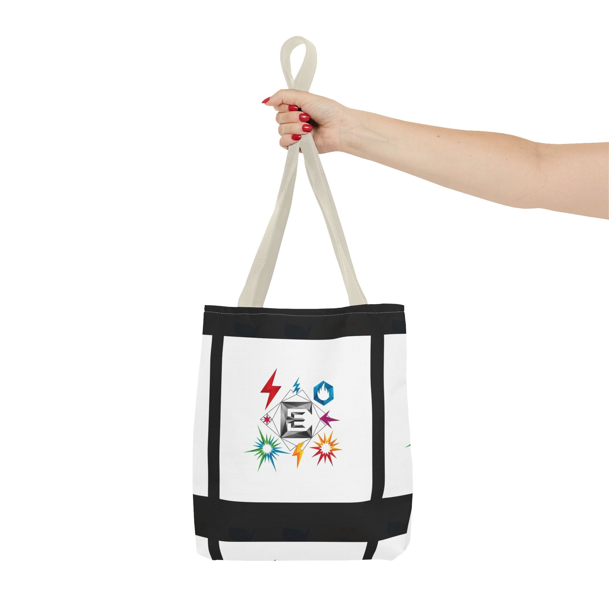 Kool to Carry Tote Bag