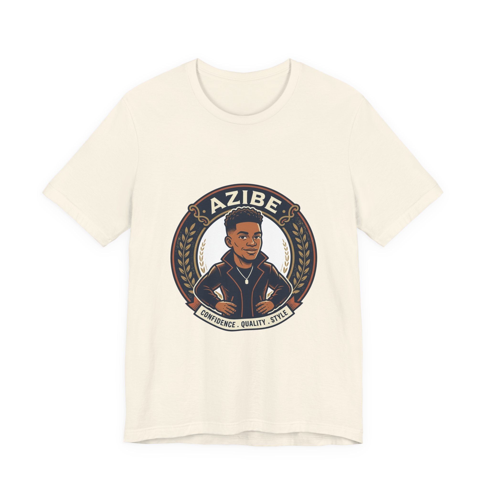 Romantasy Crest Tee | romantasy, book lover