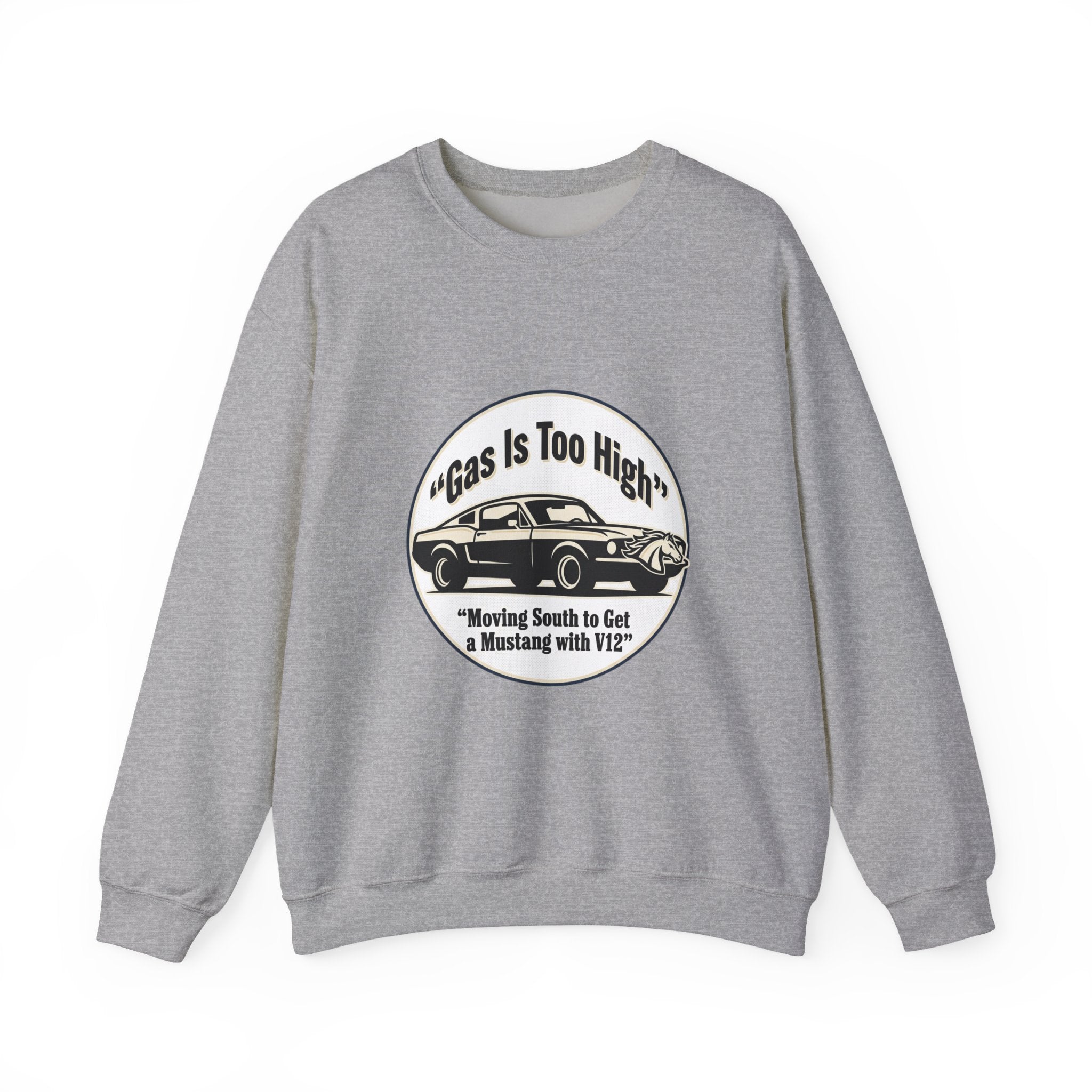 Romantasy Reader Crewneck, celestial gothic book lover sweatshirt