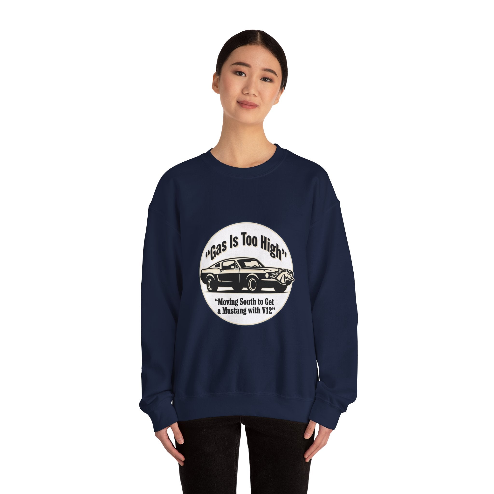 Romantasy Reader Crewneck, celestial gothic book lover sweatshirt