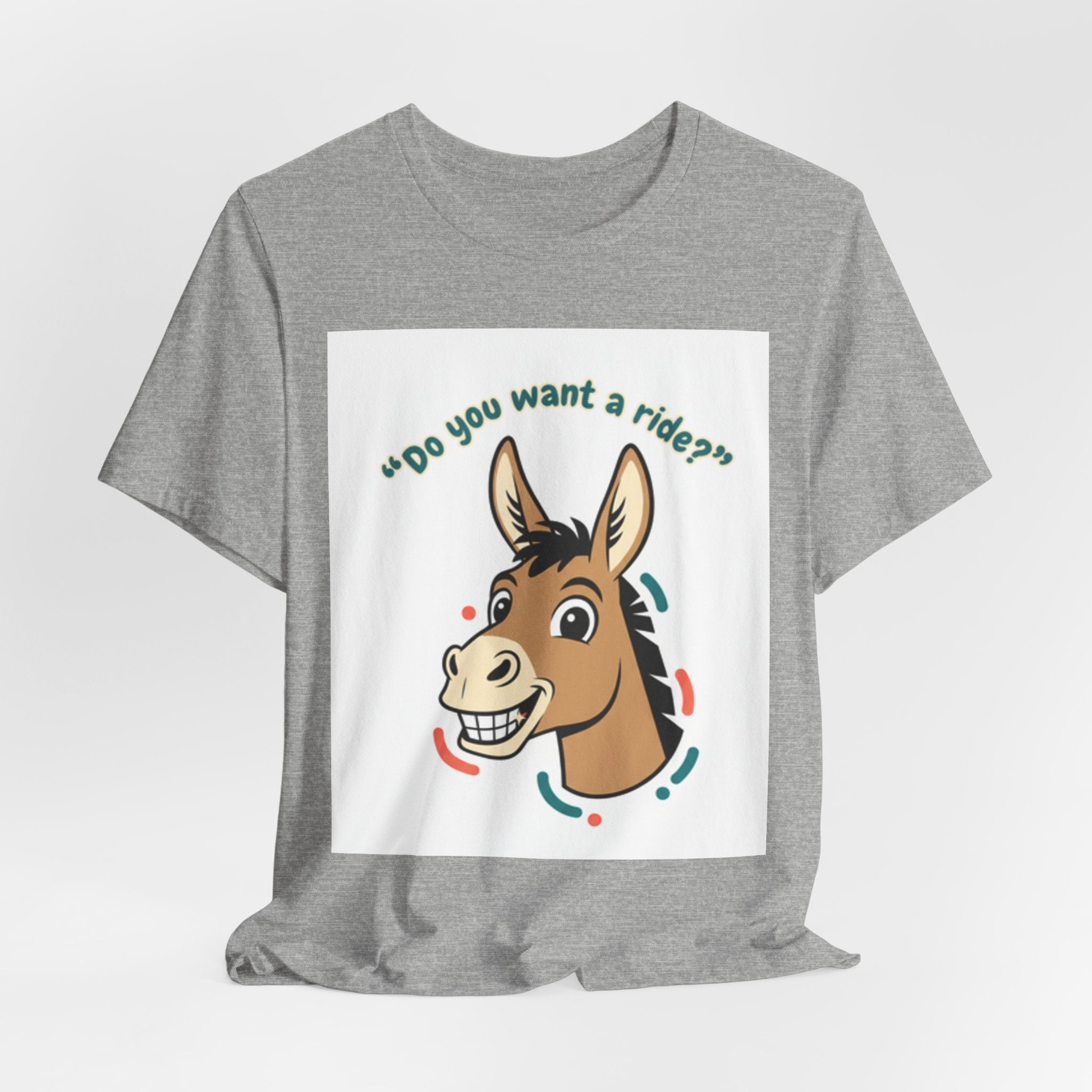 Diner Matchbook Graphic Tee | vintage ephemera art, retro micro ad print