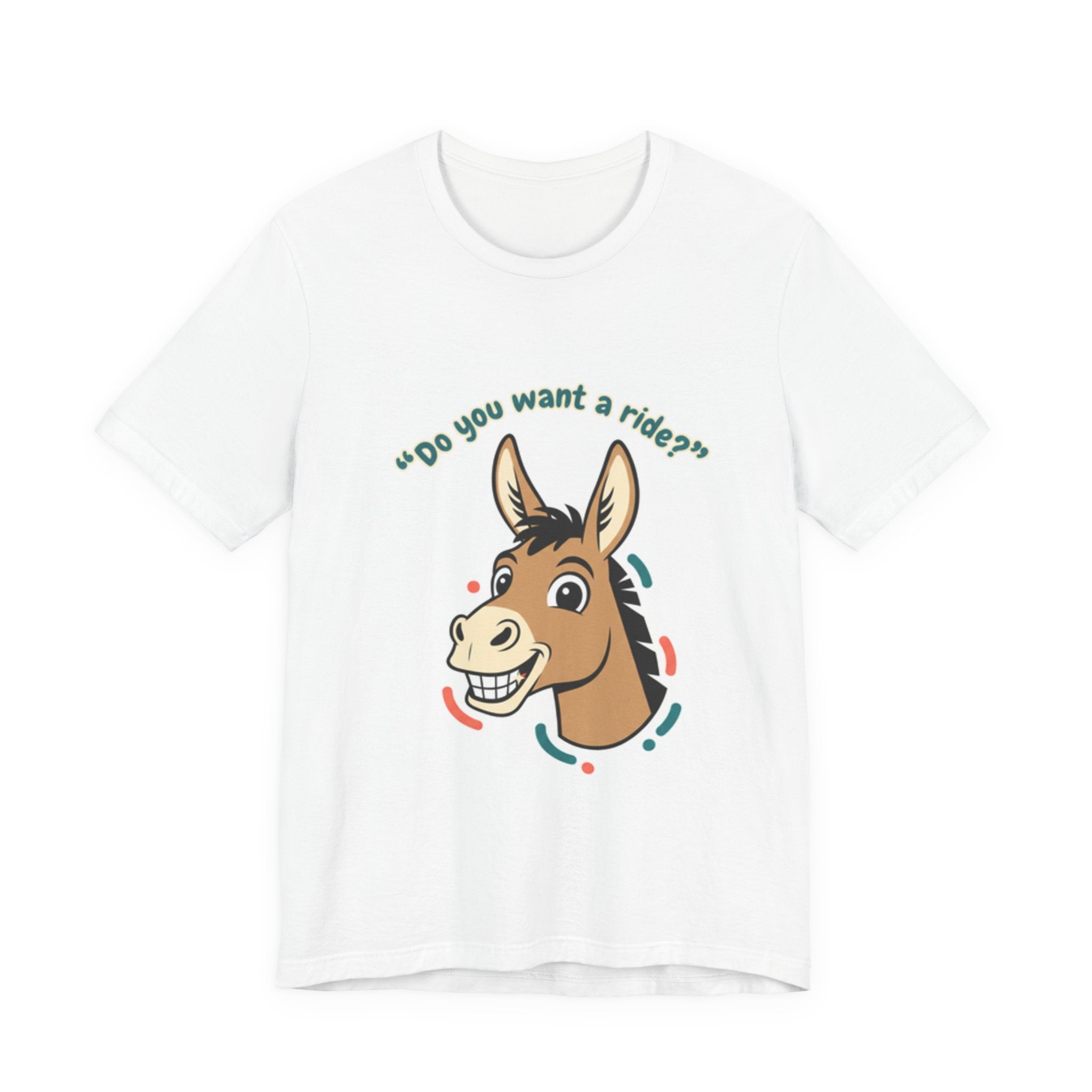 Diner Matchbook Graphic Tee | vintage ephemera art, retro micro ad print