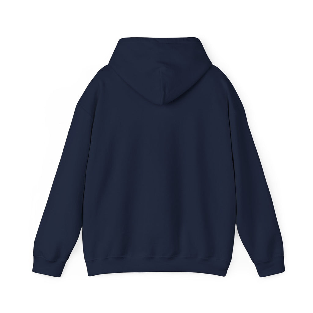 Enchanted Eye Romantasy Hoodie | book lover, celestial gothic