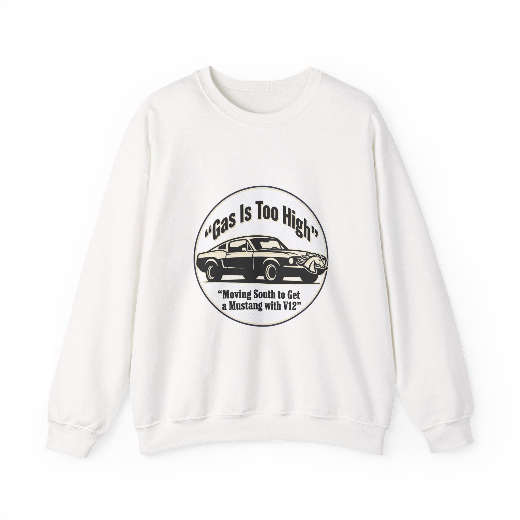 Romantasy Reader Crewneck, celestial gothic book lover sweatshirt