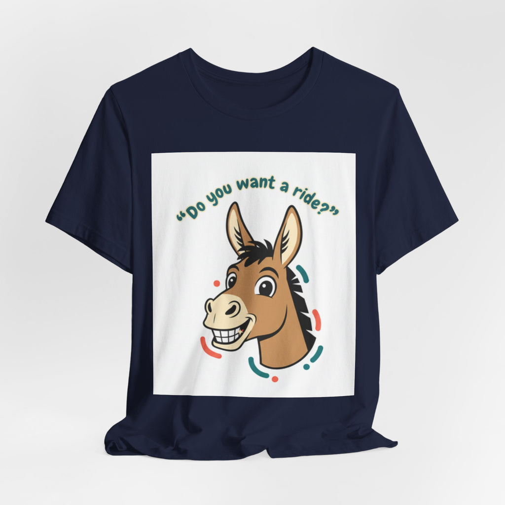 Diner Matchbook Graphic Tee | vintage ephemera art, retro micro ad print