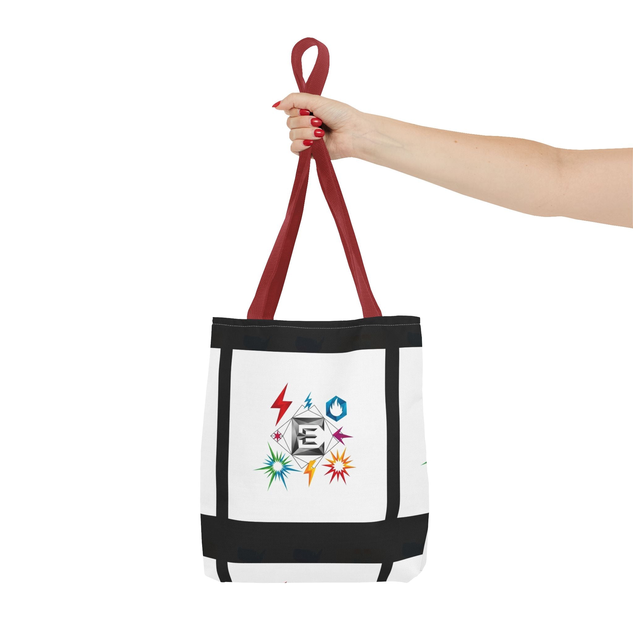 Kool to Carry Tote Bag