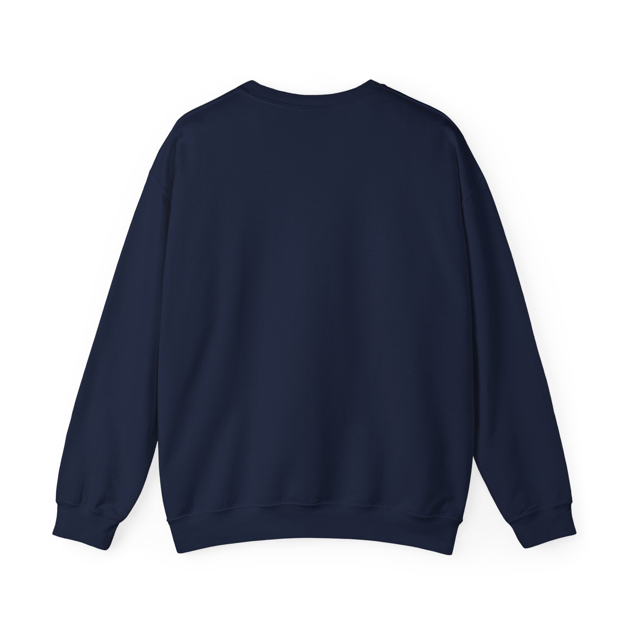 Bracket Boss Sweatshirt | college tournament, hoops, gameday