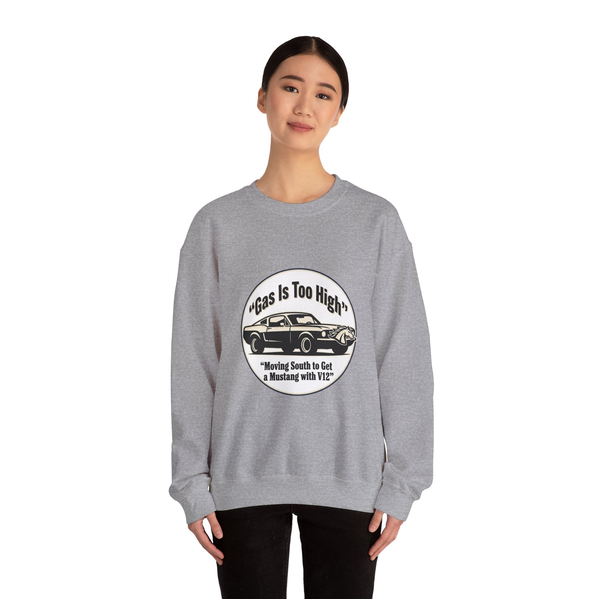 Romantasy Reader Crewneck, celestial gothic book lover sweatshirt