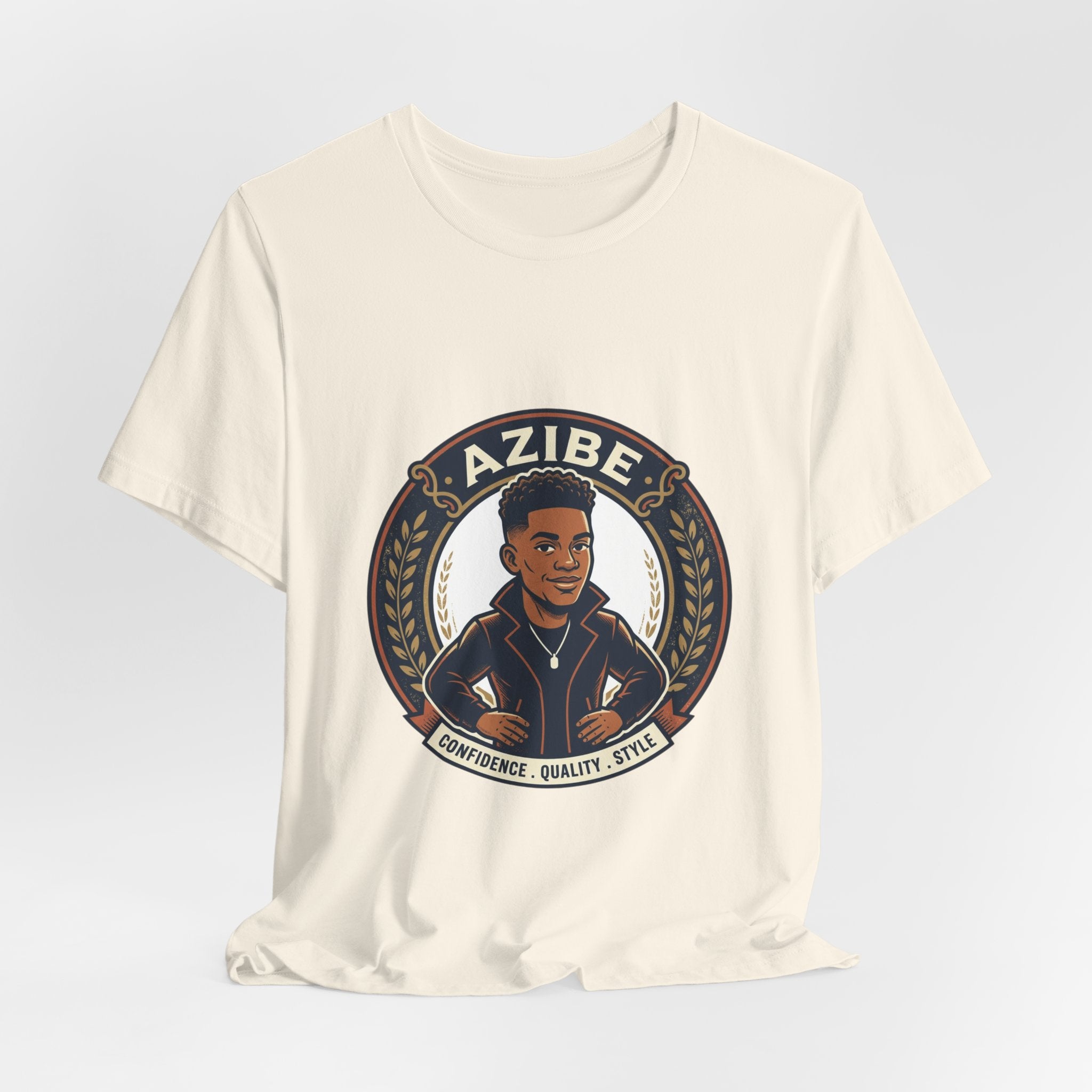 Romantasy Crest Tee | romantasy, book lover