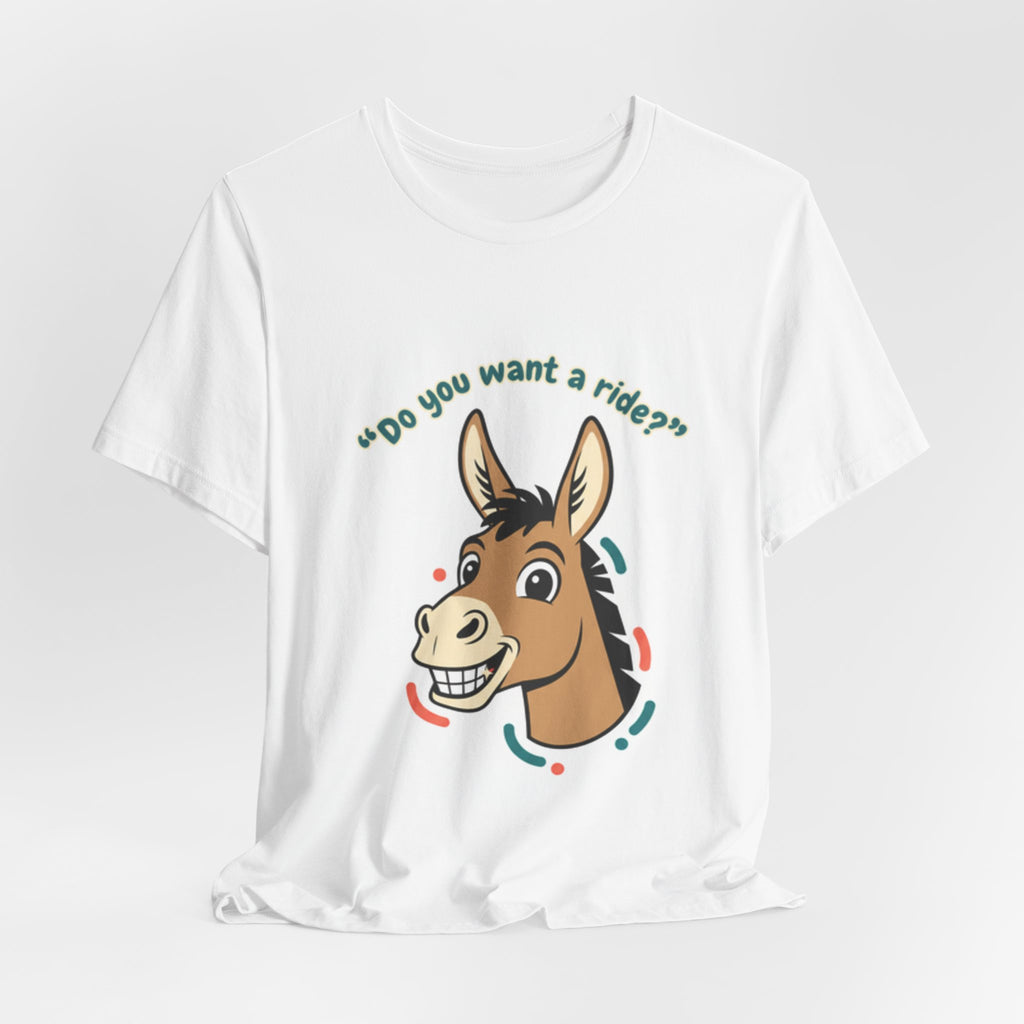 Diner Matchbook Graphic Tee | vintage ephemera art, retro micro ad print